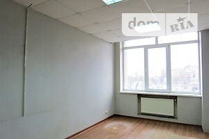 Аренда офисного помещения в Харькове, Симферопольский переулок, помещений - 1, этаж - 3 фото 2