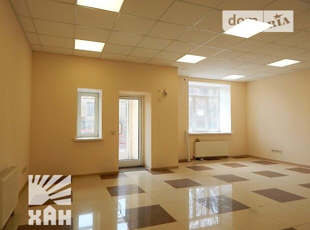 Аренда офисного помещения в Харькове, Грековская улица, помещений - 3, этаж - 1 фото 1 Аренда офисного помещения в Харькове, Грековская улица, помещений - 3, этаж - 1 фото 1