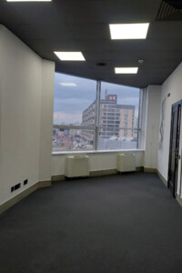 Аренда офисного помещения в Харькове, Клочковская улица 99А, помещений - 1, этаж - 4 фото 2