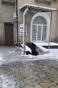 Аренда офисного помещения в Харькове, Ярослава Мудрого улица 6/8, помещений - 2, этаж - 1 фото 2