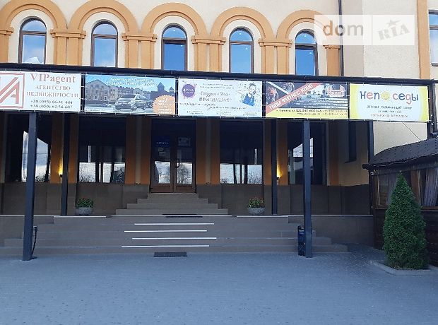 Аренда офисного помещения в Харькове, Шевченко улица, помещений - 4, этаж - 2 фото 2 Аренда офисного помещения в Харькове, Шевченко улица, помещений - 4, этаж - 2 фото 2