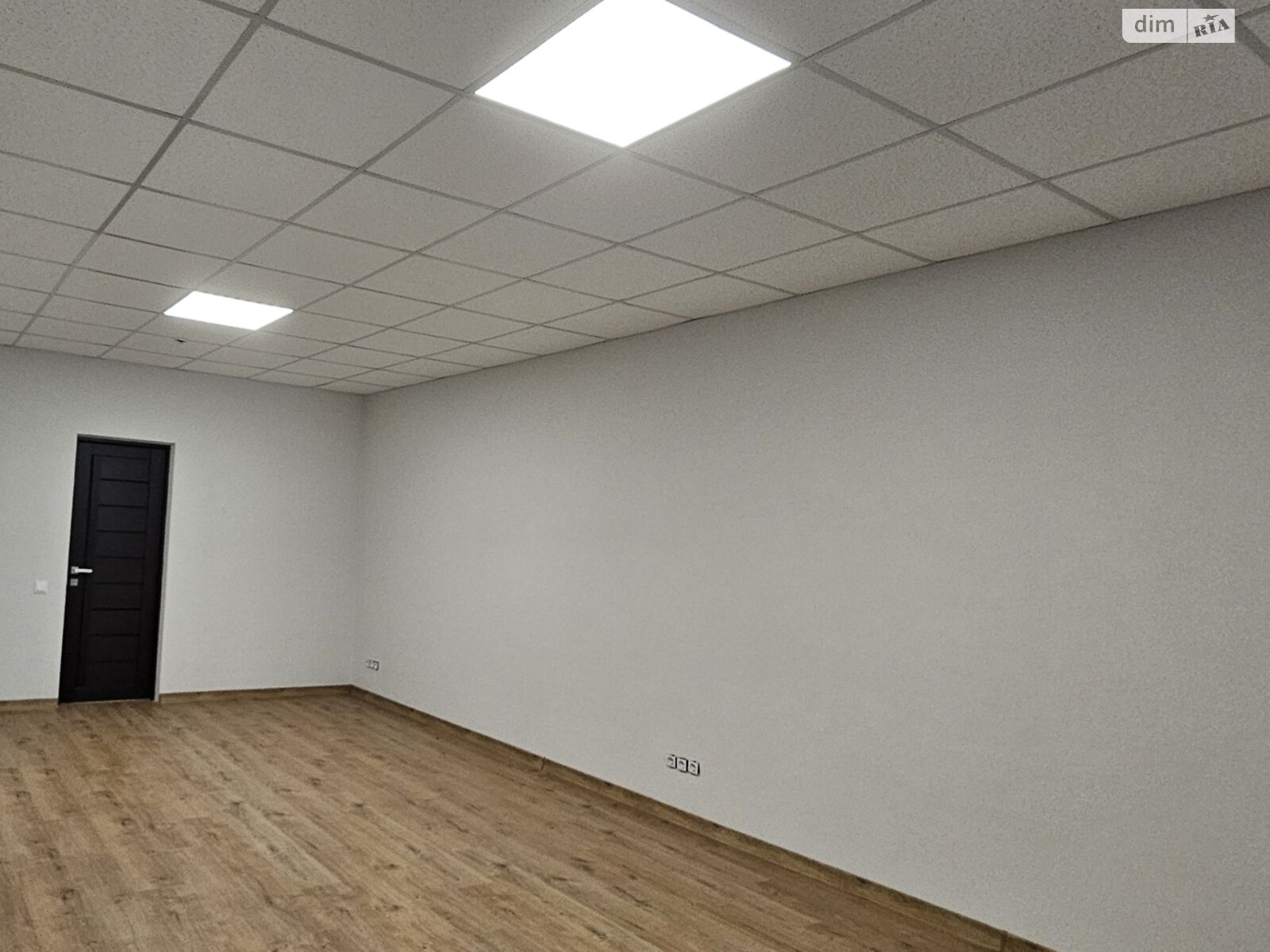 Аренда офисного помещения в Хмельницком, Романа Шухевича (Курчатова) улица, помещений - 1, этаж - 2 фото 1 Аренда офисного помещения в Хмельницком, Романа Шухевича (Курчатова) улица, помещений - 1, этаж - 2 фото 1