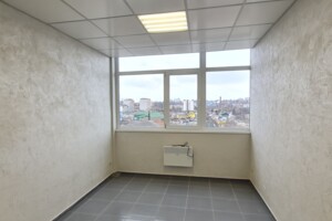 Аренда офисного помещения в Хмельницком, Проскуровская улица, помещений - 1, этаж - 7 фото 2