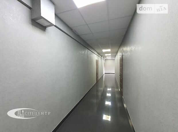 Аренда офисного помещения в Хмельницком, Каменецкая улица, помещений - 2, этаж - 5 фото 1 Аренда офисного помещения в Хмельницком, Каменецкая улица, помещений - 2, этаж - 5 фото 1