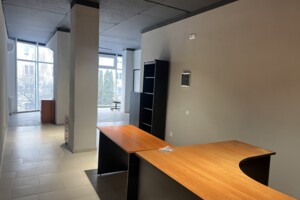 Аренда офисного помещения в Хмельницком, Грушевского Михаила улица 51, помещений - 1, этаж - 3 фото 2