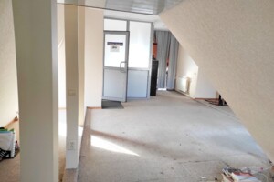 Аренда офисного помещения в Хмельницком, Грушевского Михаила улица, помещений - 1, этаж - 3 фото 2