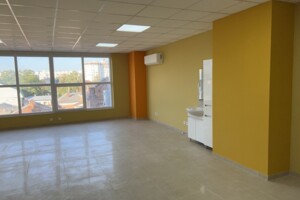 Аренда офисного помещения в Хмельницком, Подольская улица, помещений - 1, этаж - 3 фото 2