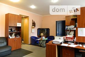 Аренда офисного помещения в Хмельницком, Проскуровская улица, помещений - 5, этаж - 2 фото 2