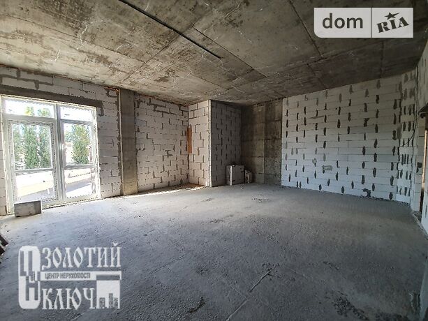 Аренда офисного помещения в Хмельницком, Панаса Мирного улица, помещений - 1, этаж - 3 фото 1 Аренда офисного помещения в Хмельницком, Панаса Мирного улица, помещений - 1, этаж - 3 фото 1