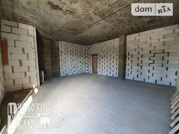 Аренда офисного помещения в Хмельницком, Панаса Мирного улица, помещений - 1, этаж - 3 фото 1 Аренда офисного помещения в Хмельницком, Панаса Мирного улица, помещений - 1, этаж - 3 фото 1