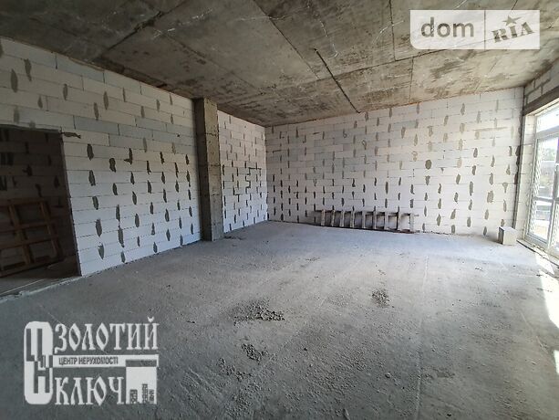 Аренда офисного помещения в Хмельницком, Панаса Мирного улица, помещений - 1, этаж - 3 фото 1 Аренда офисного помещения в Хмельницком, Панаса Мирного улица, помещений - 1, этаж - 3 фото 1