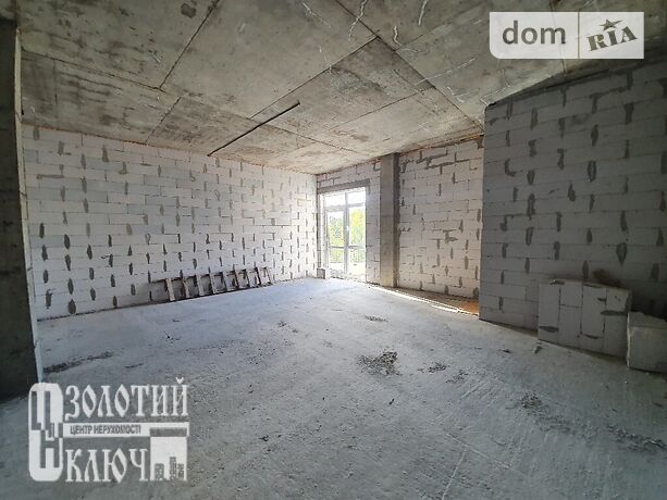 Аренда офисного помещения в Хмельницком, Панаса Мирного улица, помещений - 1, этаж - 3 фото 1 Аренда офисного помещения в Хмельницком, Панаса Мирного улица, помещений - 1, этаж - 3 фото 1