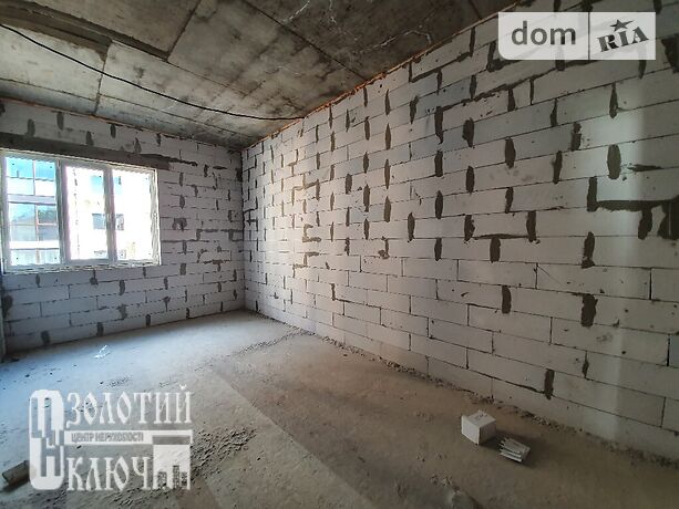 Аренда офисного помещения в Хмельницком, Панаса Мирного улица, помещений - 1, этаж - 3 фото 1 Аренда офисного помещения в Хмельницком, Панаса Мирного улица, помещений - 1, этаж - 3 фото 1