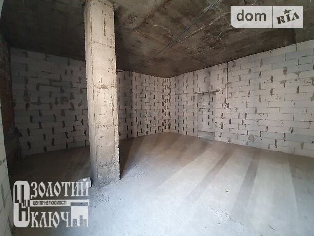 Аренда офисного помещения в Хмельницком, Панаса Мирного улица, помещений - 1, этаж - 3 фото 1 Аренда офисного помещения в Хмельницком, Панаса Мирного улица, помещений - 1, этаж - 3 фото 1