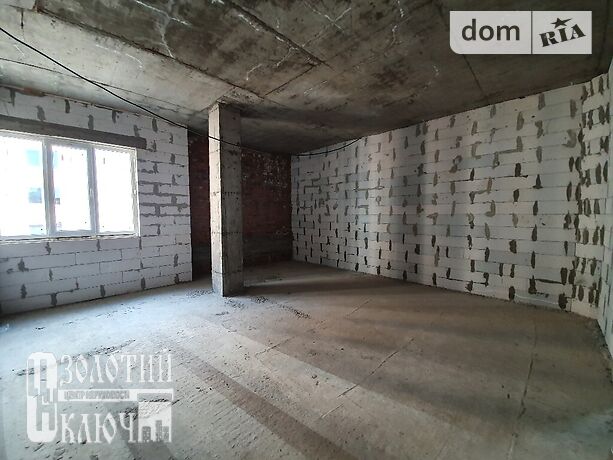 Аренда офисного помещения в Хмельницком, Панаса Мирного улица, помещений - 1, этаж - 3 фото 1 Аренда офисного помещения в Хмельницком, Панаса Мирного улица, помещений - 1, этаж - 3 фото 1