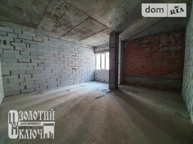 Аренда офисного помещения в Хмельницком, Панаса Мирного улица, помещений - 1, этаж - 3 фото 1 Аренда офисного помещения в Хмельницком, Панаса Мирного улица, помещений - 1, этаж - 3 фото 1