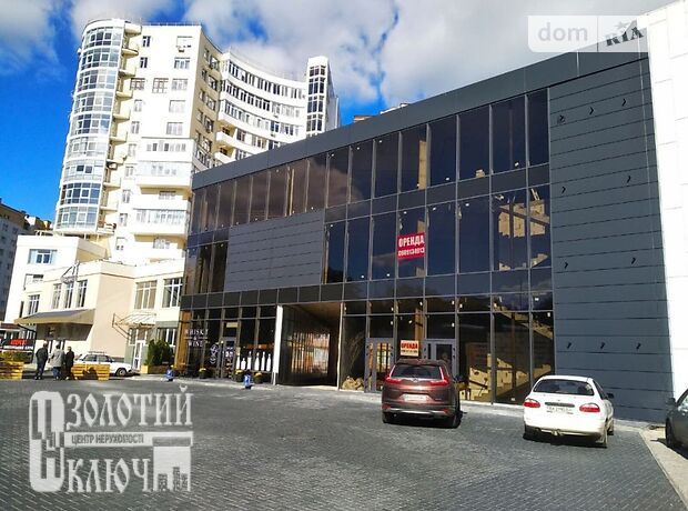Аренда офисного помещения в Хмельницком, Панаса Мирного улица, помещений - 1, этаж - 3 фото 1 Аренда офисного помещения в Хмельницком, Панаса Мирного улица, помещений - 1, этаж - 3 фото 1