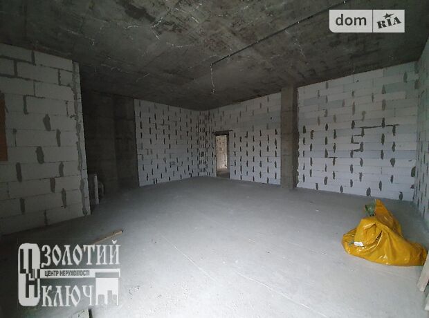 Аренда офисного помещения в Хмельницком, Панаса Мирного улица, помещений - 1, этаж - 3 фото 1 Аренда офисного помещения в Хмельницком, Панаса Мирного улица, помещений - 1, этаж - 3 фото 1