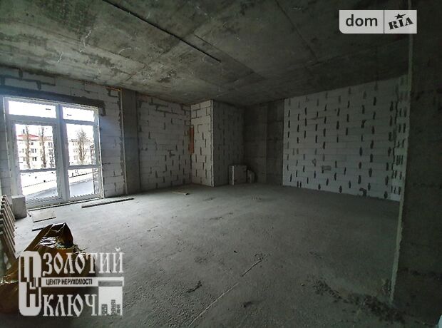 Аренда офисного помещения в Хмельницком, Панаса Мирного улица, помещений - 1, этаж - 3 фото 1 Аренда офисного помещения в Хмельницком, Панаса Мирного улица, помещений - 1, этаж - 3 фото 1