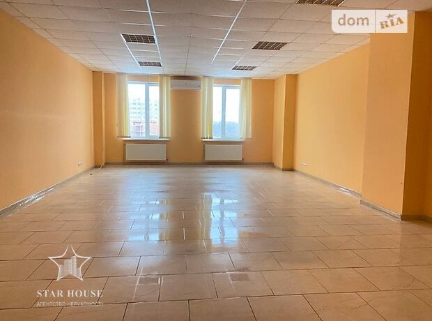 Аренда офисного помещения в Хмельницком, Заречанская улица 3/1, помещений - 1, этаж - 5 фото 1 Аренда офисного помещения в Хмельницком, Заречанская улица 3/1, помещений - 1, этаж - 5 фото 1
