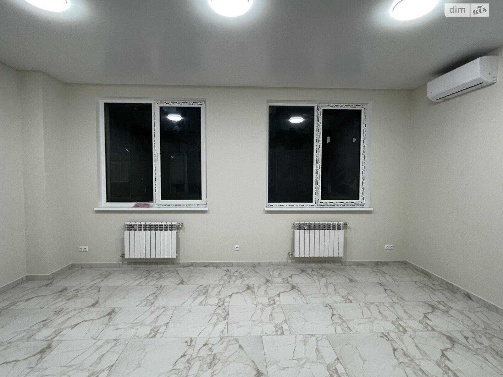 Аренда офисного помещения в Хмельницком, Заречанская улица, помещений - 1, этаж - 2 фото 1