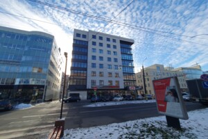 Аренда офисного помещения в Хмельницком, Заречанская улица, помещений - 1, этаж - 2 фото 2