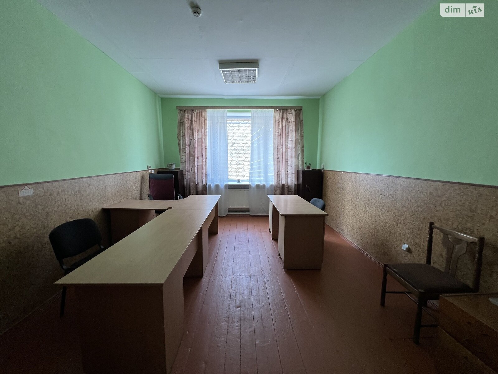 Оренда офісного приміщення в Хмельницькому, Київська вулиця, приміщень - 3, поверх - 1 фото 1 Оренда офісного приміщення в Хмельницькому, Київська вулиця, приміщень - 3, поверх - 1 фото 1