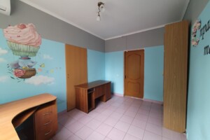 Оренда офісного приміщення в Хмельницькому, Львівське шосе 20/1, приміщень - 5, поверх - 2 фото 2