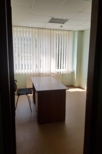 Оренда офісного приміщення в Хмельницькому, Проїзний провулок 10, приміщень - 1, поверх - 2 фото 2