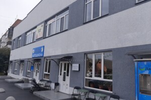 Оренда офісного приміщення в Калинівці, Левка Лук’яненка (Маяковського) вулиця 13, приміщень - 4, поверх - 2 фото 2
