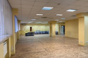 Оренда офісного приміщення в Києві, Академіка Палладіна проспект, приміщень - 7, поверх - 4 фото 2