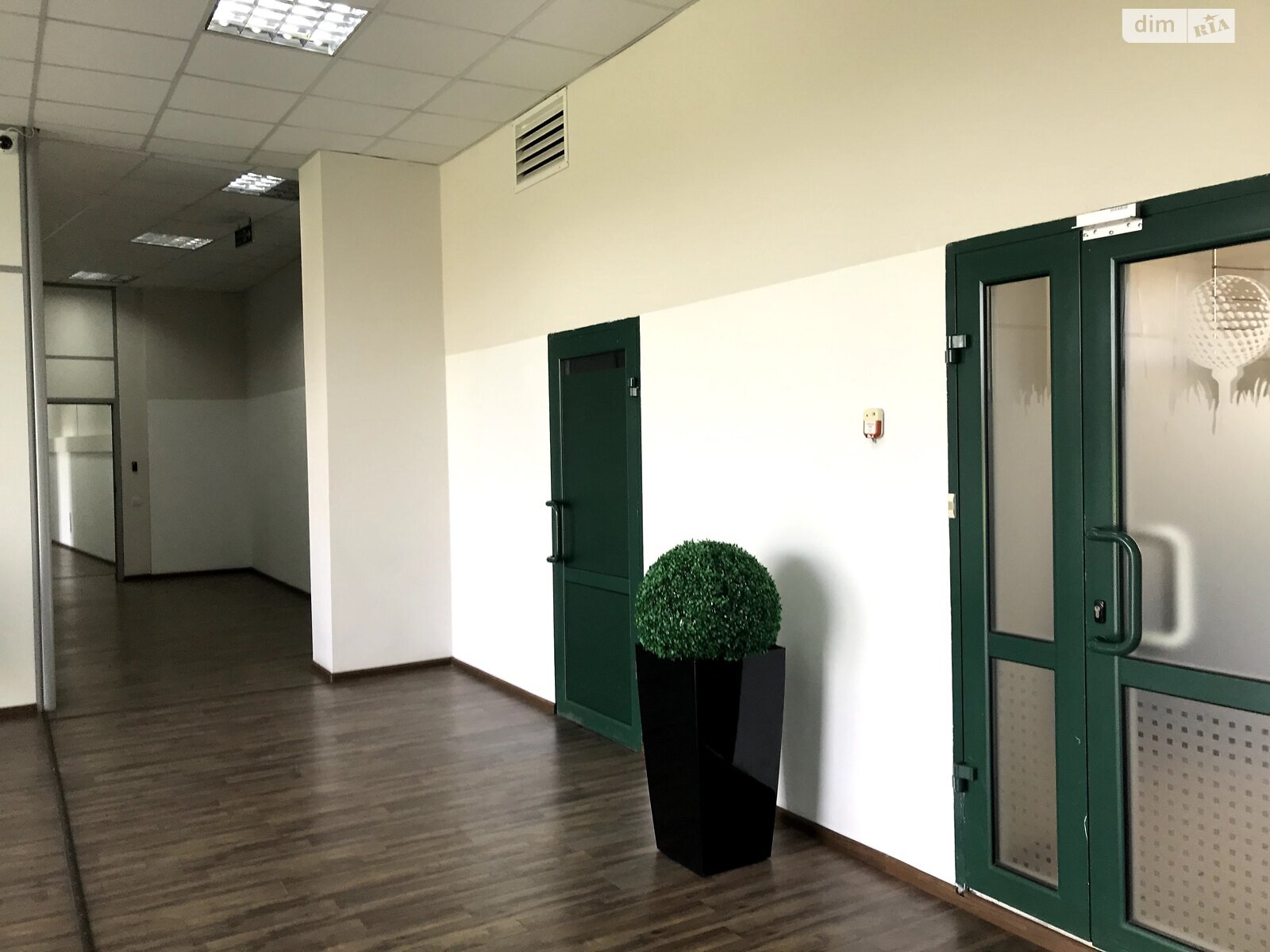 Оренда офісного приміщення в Києві, Оболонська набережна, приміщень - 7, поверх - 1 фото 1 Оренда офісного приміщення в Києві, Оболонська набережна, приміщень - 7, поверх - 1 фото 1