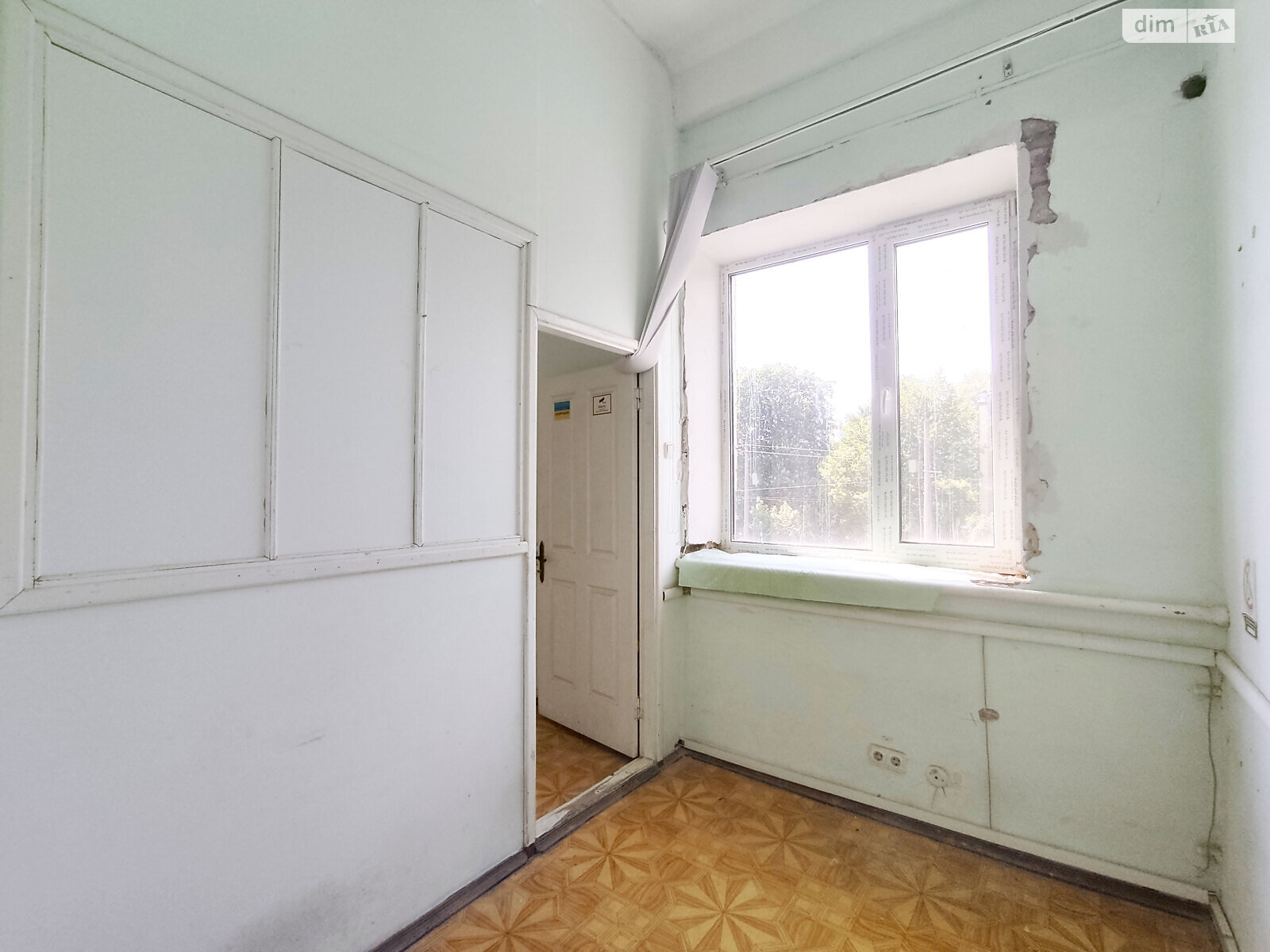 Оренда офісного приміщення в Києві, Володимира Сікевича вулиця 22, приміщень - 2, поверх - 2 фото 1 Оренда офісного приміщення в Києві, Володимира Сікевича вулиця 22, приміщень - 2, поверх - 2 фото 1