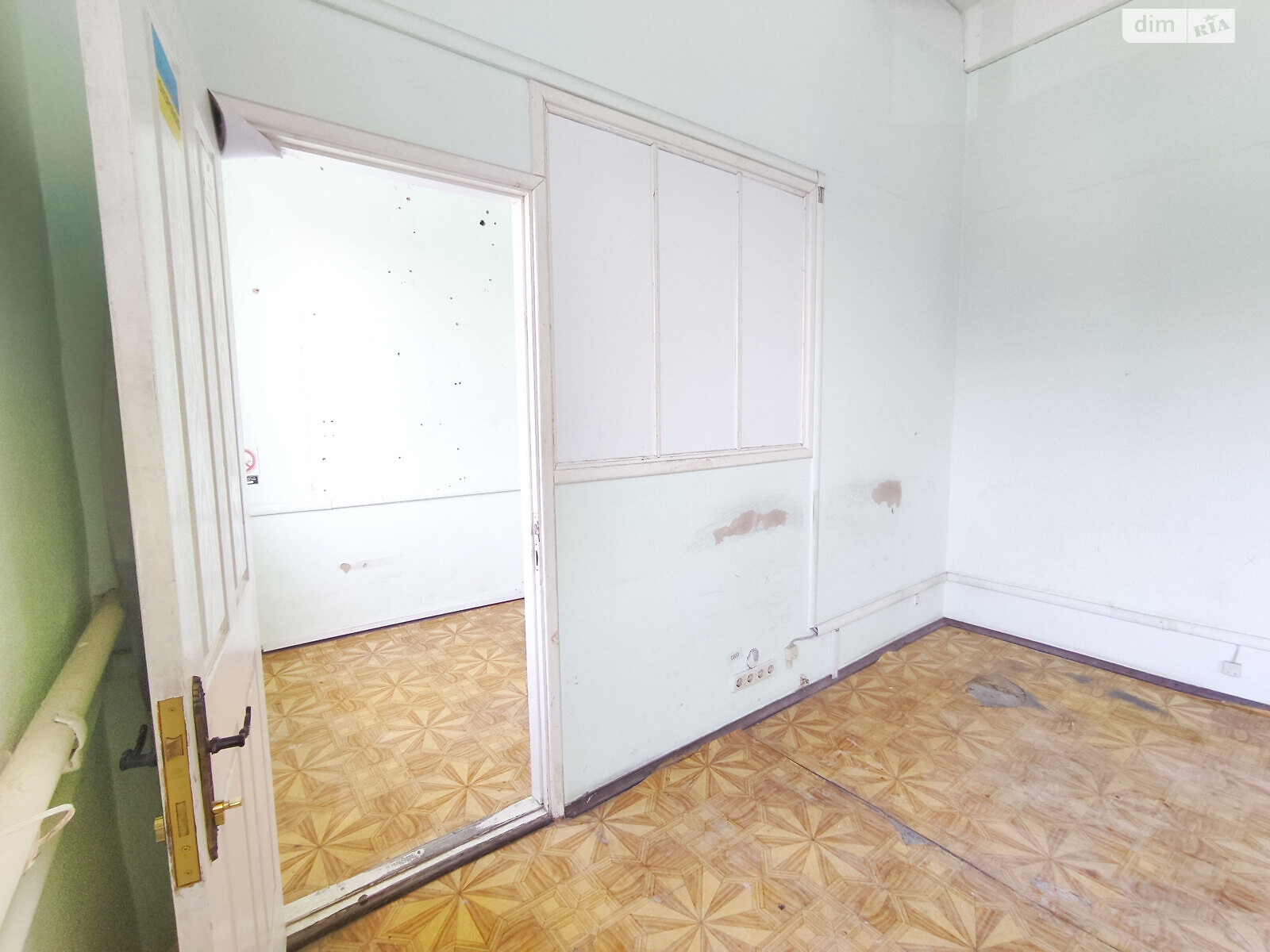 Оренда офісного приміщення в Києві, Володимира Сікевича вулиця 22, приміщень - 2, поверх - 2 фото 1 Оренда офісного приміщення в Києві, Володимира Сікевича вулиця 22, приміщень - 2, поверх - 2 фото 1