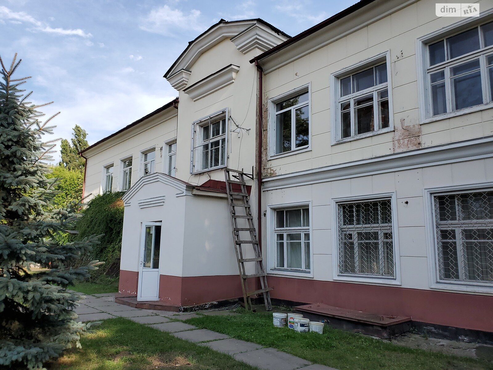 Аренда офисного помещения в Киеве, Верховного Совета бульвар 20, помещений - 20, этаж - 1 фото 1 Аренда офисного помещения в Киеве, Верховного Совета бульвар 20, помещений - 20, этаж - 1 фото 1