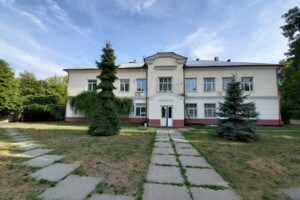 Аренда офисного помещения в Киеве, Верховного Совета бульвар 20, помещений - 20, этаж - 1 фото 2