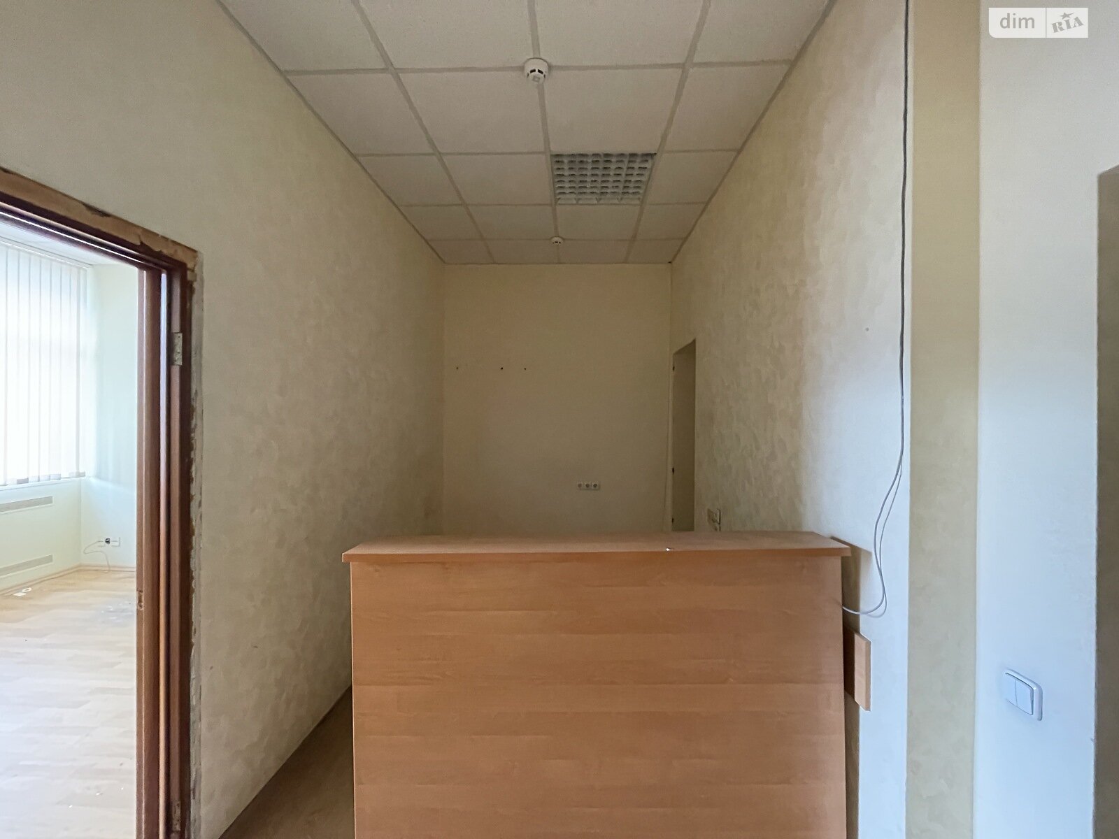 Аренда офисного помещения в Киеве, Верховного Совета бульвар 20, помещений - 20, этаж - 1 фото 1 Аренда офисного помещения в Киеве, Верховного Совета бульвар 20, помещений - 20, этаж - 1 фото 1
