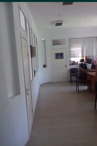 Оренда офісного приміщення в Києві, Миру проспект, приміщень - 1, поверх - 2 фото 2