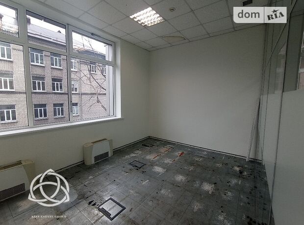 Аренда офисного помещения в Киеве, Казимира Малевича улица, помещений - 10, этаж - 3 фото 1 Аренда офисного помещения в Киеве, Казимира Малевича улица, помещений - 10, этаж - 3 фото 1