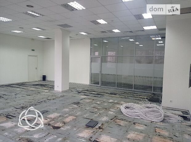 Аренда офисного помещения в Киеве, Казимира Малевича улица, помещений - 10, этаж - 3 фото 1 Аренда офисного помещения в Киеве, Казимира Малевича улица, помещений - 10, этаж - 3 фото 1