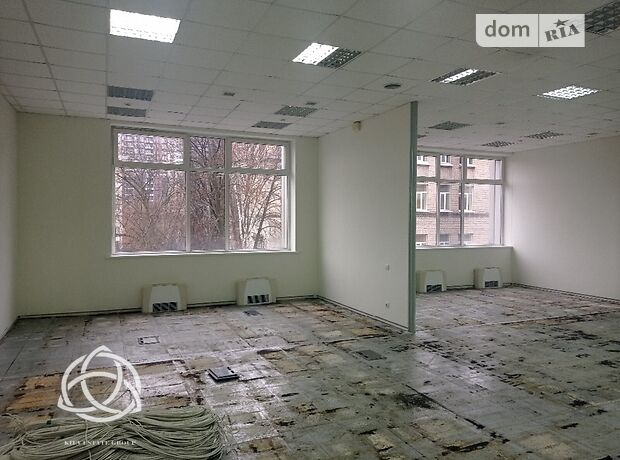 Аренда офисного помещения в Киеве, Казимира Малевича улица, помещений - 10, этаж - 3 фото 1 Аренда офисного помещения в Киеве, Казимира Малевича улица, помещений - 10, этаж - 3 фото 1