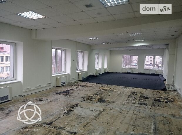Аренда офисного помещения в Киеве, Казимира Малевича улица, помещений - 10, этаж - 3 фото 1 Аренда офисного помещения в Киеве, Казимира Малевича улица, помещений - 10, этаж - 3 фото 1