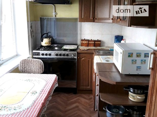 Оренда офісного приміщення в Києві, Володимиро-Либідська вулиця, приміщень - 3, поверх - 8 фото 1 Оренда офісного приміщення в Києві, Володимиро-Либідська вулиця, приміщень - 3, поверх - 8 фото 1