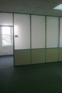 Аренда офисного помещения в Киеве, Бехтеревский переулок 4В, помещений - 6, этаж - 2 фото 2