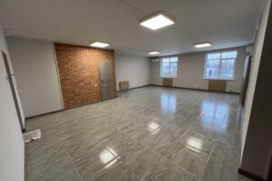 Аренда офисного помещения в Киеве, Даниила Щербаковского (Щербакова) улица 52, помещений - 5, этаж - 3 фото 2