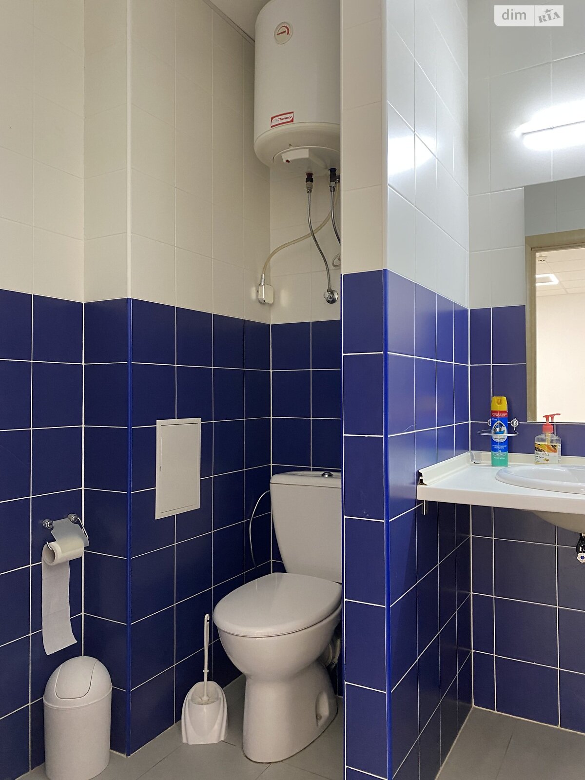 Оренда офісного приміщення в Києві, Лєскова вулиця, приміщень - 3, поверх - 4 фото 1 Оренда офісного приміщення в Києві, Лєскова вулиця, приміщень - 3, поверх - 4 фото 1