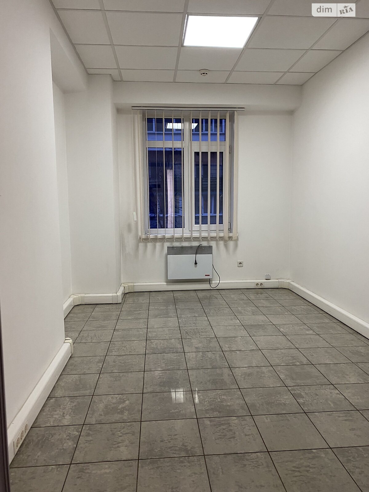 Оренда офісного приміщення в Києві, Лєскова вулиця, приміщень - 3, поверх - 4 фото 1 Оренда офісного приміщення в Києві, Лєскова вулиця, приміщень - 3, поверх - 4 фото 1