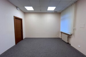 Аренда офисного помещения в Киеве, Институтская улица 28, помещений - 7, этаж - 3 фото 2
