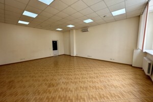 Аренда офисного помещения в Киеве, Гарета Джонса (Семьи Хохловых) улица, помещений -, этаж - 4 фото 2