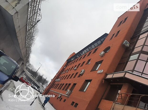 Аренда офисного помещения в Киеве, Дегтяревская улица, помещений - 4, этаж - 1 фото 1 Аренда офисного помещения в Киеве, Дегтяревская улица, помещений - 4, этаж - 1 фото 1
